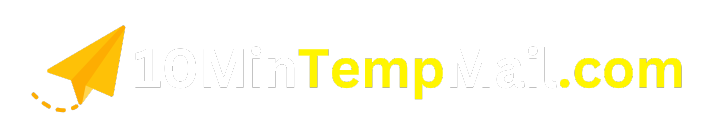 10minTempMail: Fast & Free Temp Mail Generator, Disposable Email for Privacy